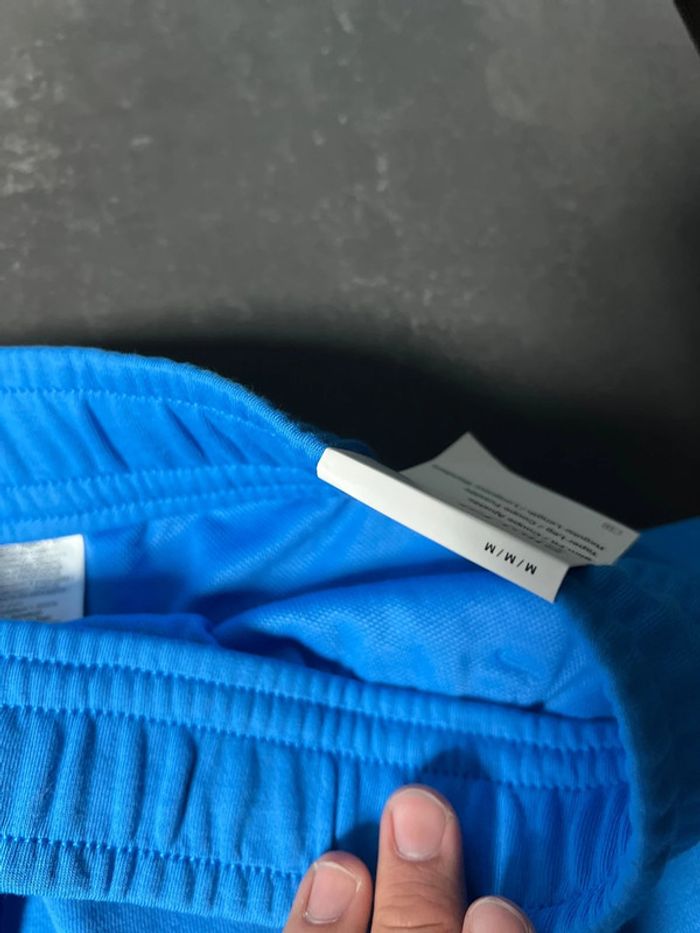 Jogging Nike Tech taille M - photo numéro 10