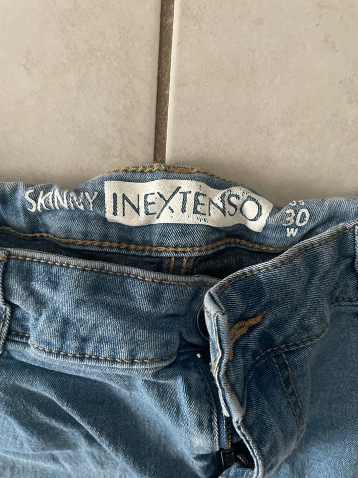 Jeans - photo numéro 2