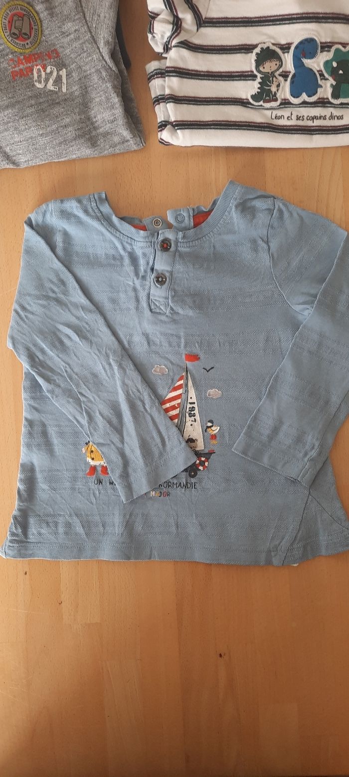 Lot 24M - photo numéro 5