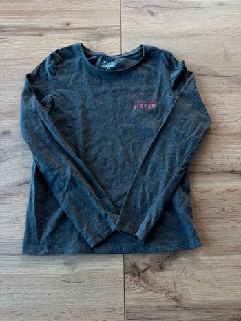 Tee shirt kiabi 8 ans