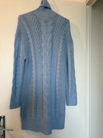 Robes 