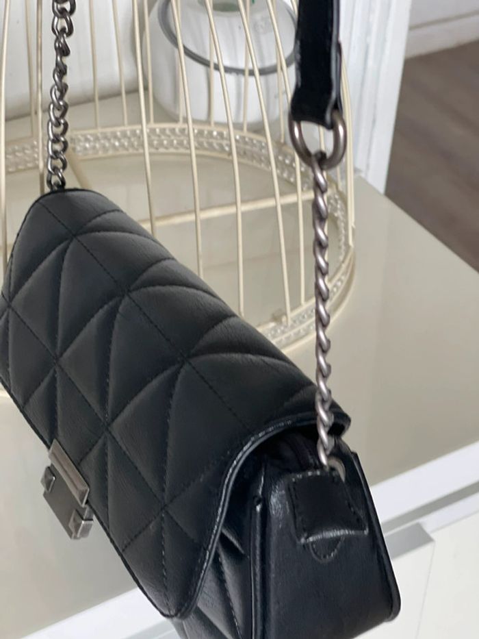 Sac à main - photo numéro 10