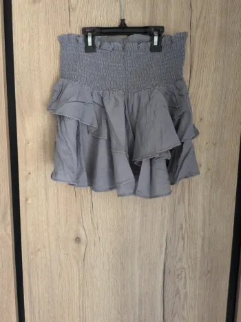 Mini jupe Taille 36