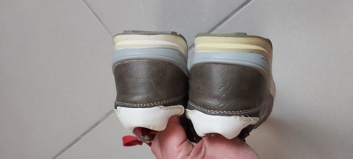 Basket 34 - photo numéro 6