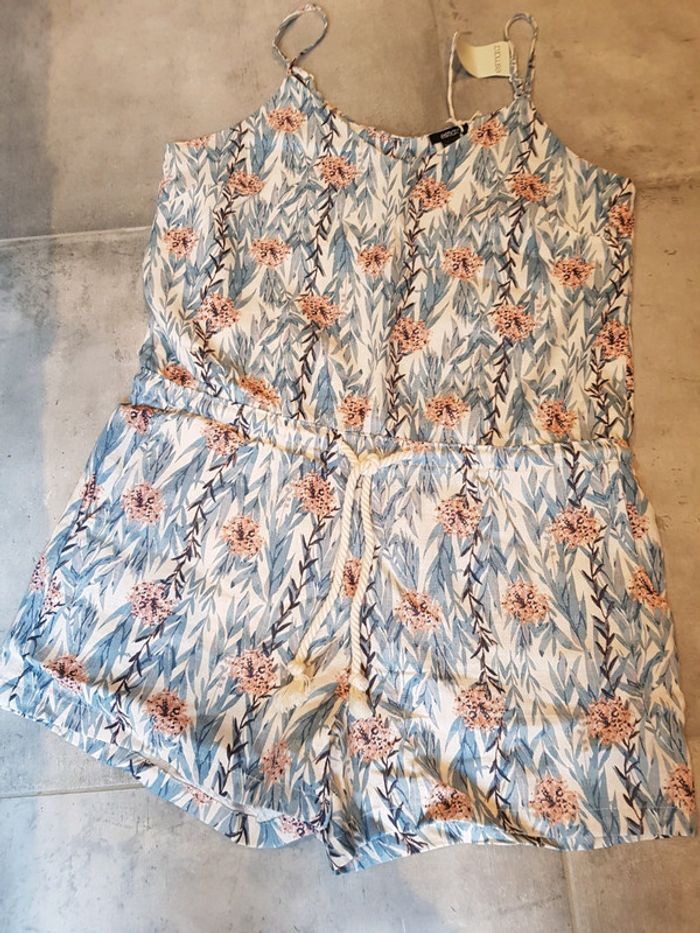 Combi - photo numéro 4