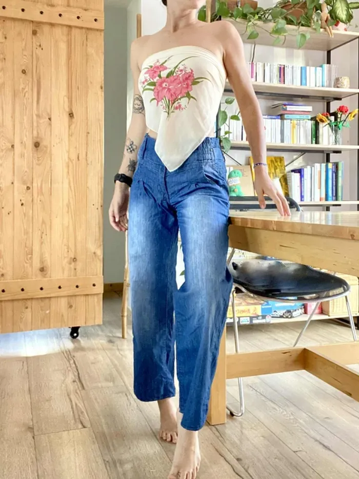 Pantalon Kendy's - photo numéro 3