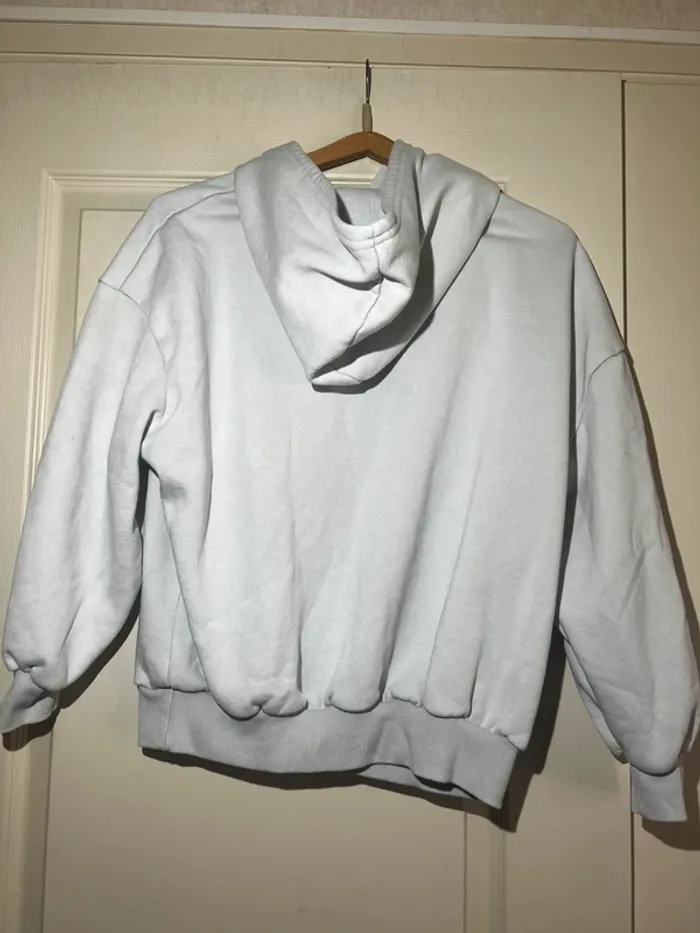 Pulls Shein - photo numéro 4