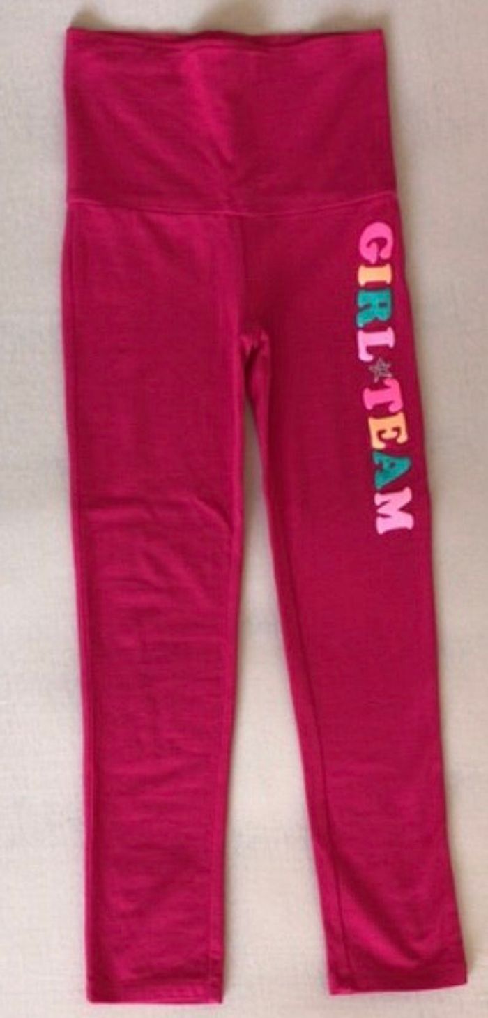 Legging - photo numéro 2