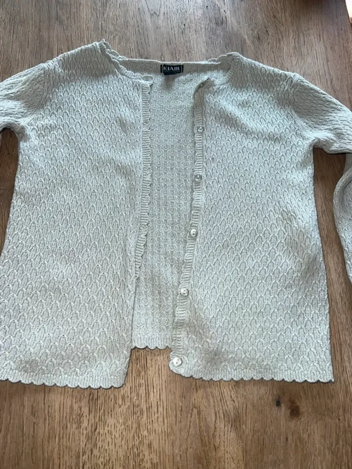 Lot 36 mois fille 🍭 - photo numéro 19