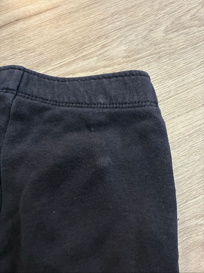 Jogging - photo numéro 5