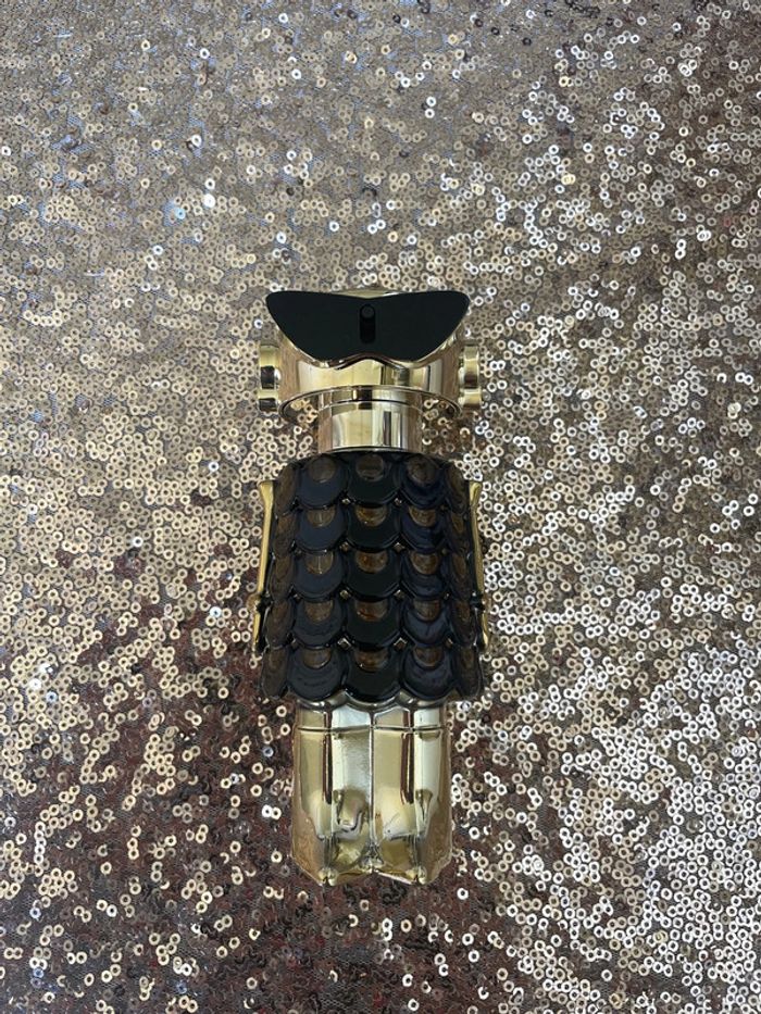 Paco Rabanne Fame Parfum 80 ml