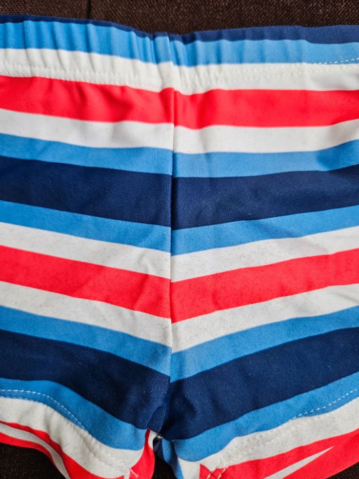 Maillot de bain - photo numéro 2