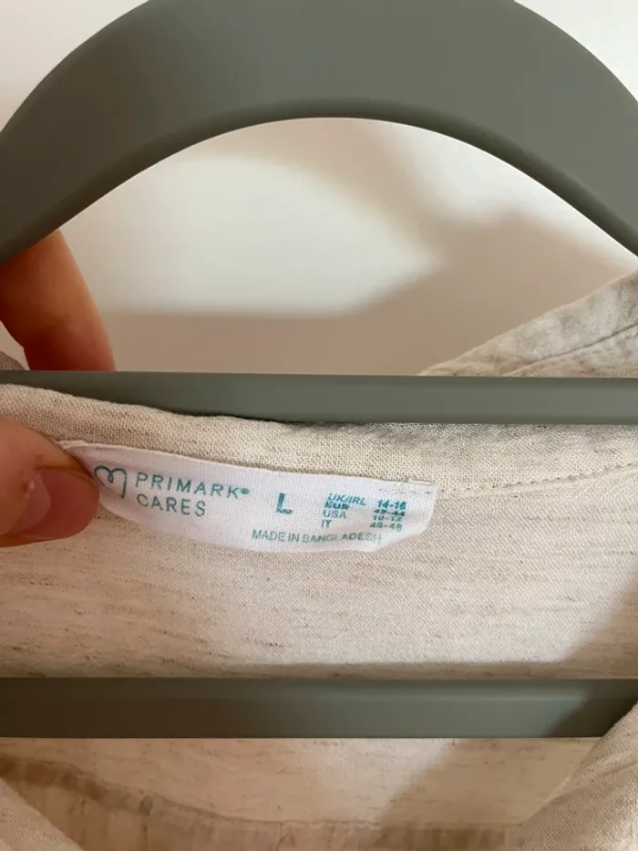 Chemise - photo numéro 2