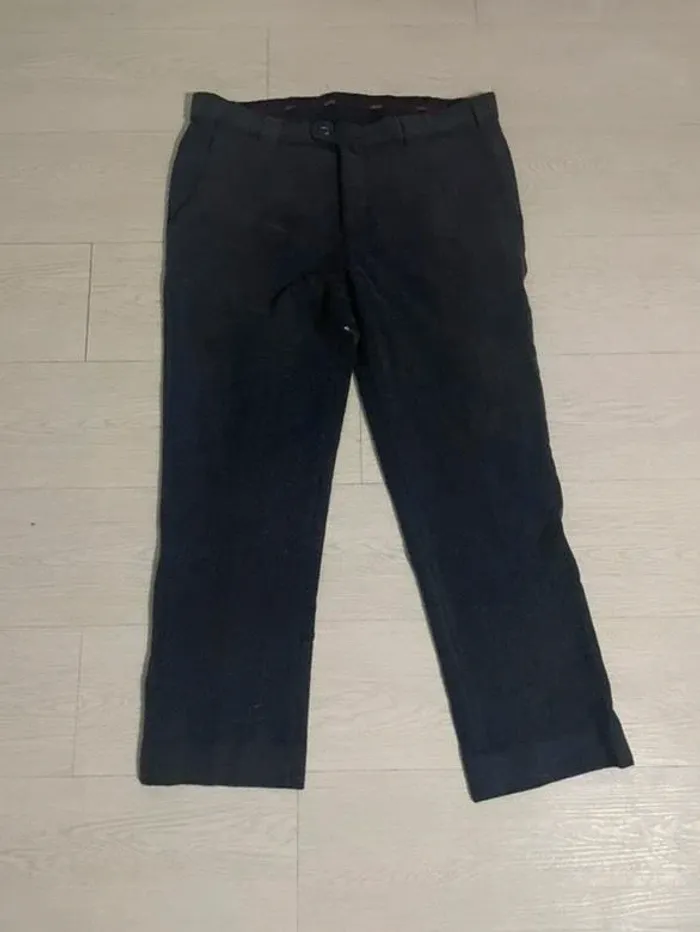 Pantalon Meyer Zrelana