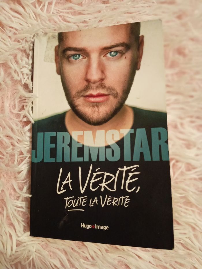 Livre - photo numéro 2