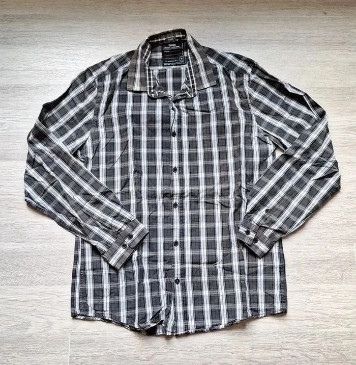 chemise
