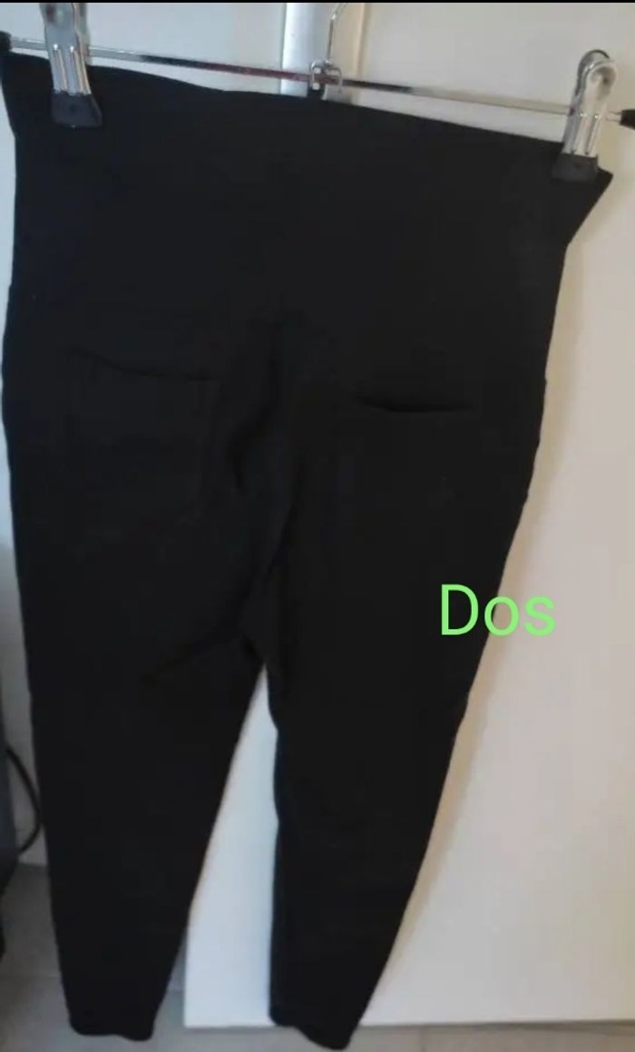 Pantalon femme - photo numéro 2