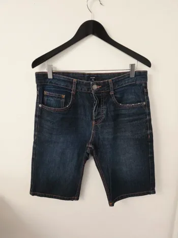 Joli short en jean Kiabi M-L
