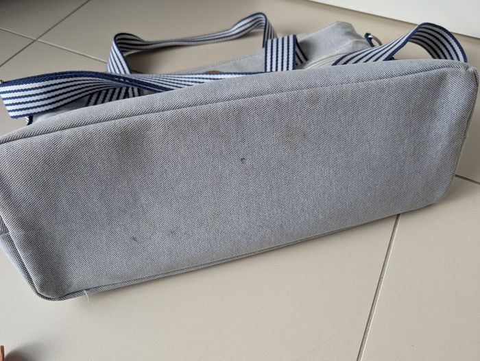 Sac à langer Jacadis - photo numéro 6