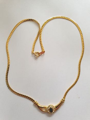 Collier