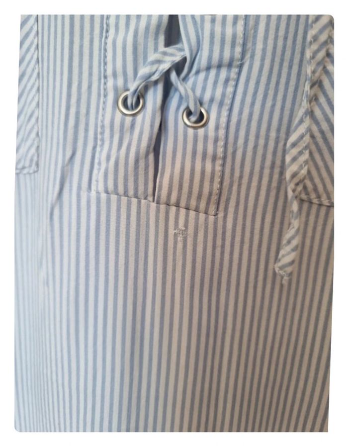 Chemisier - photo numéro 11