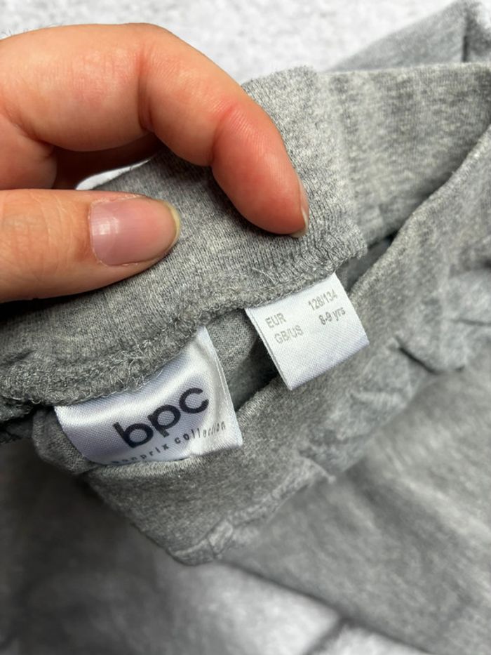 Leggings bpc - photo numéro 3