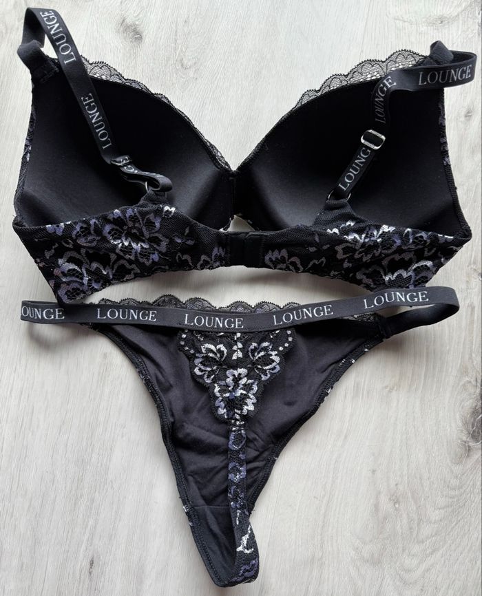 Ensemble Lounge NEUF. - photo numéro 2