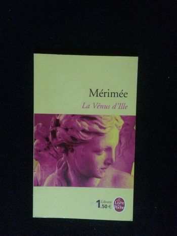 Livre scolaire
