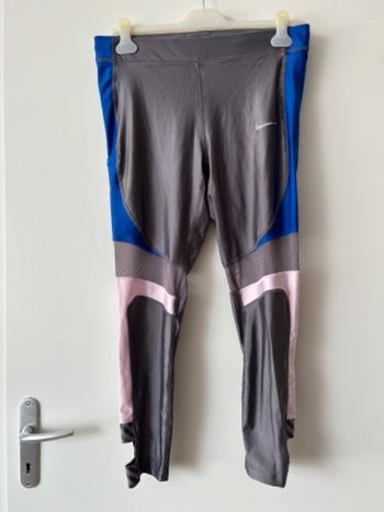 Legging de running Nike Performance taille XL ( taille très grand )