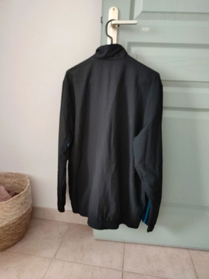 Veste de survêtement adidas taille 40/42 - photo numéro 3