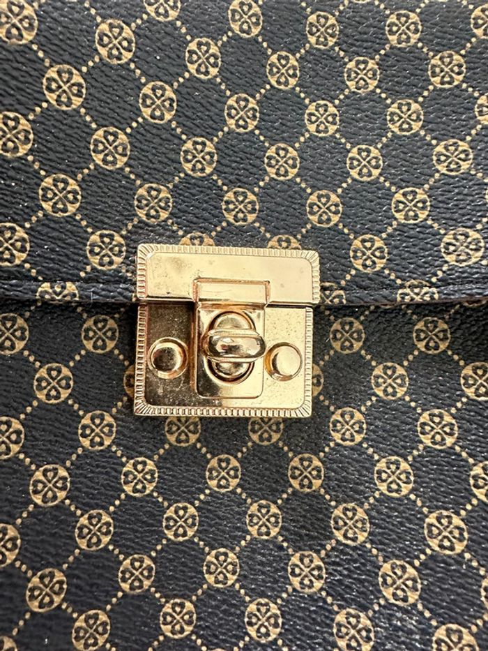 Petite pochette - photo numéro 3