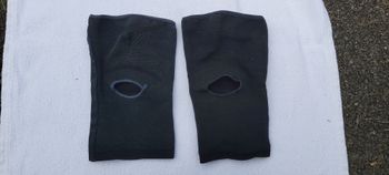 genouillere velpeau 3