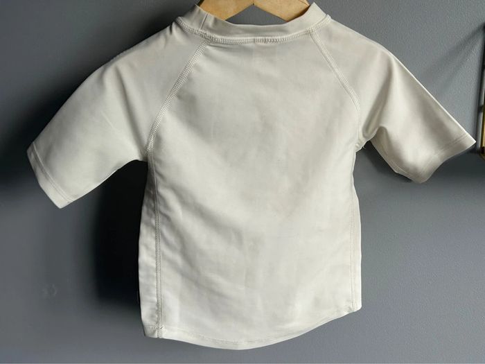 Ensemble anti uv Liewood fille 24 mois - photo numéro 7