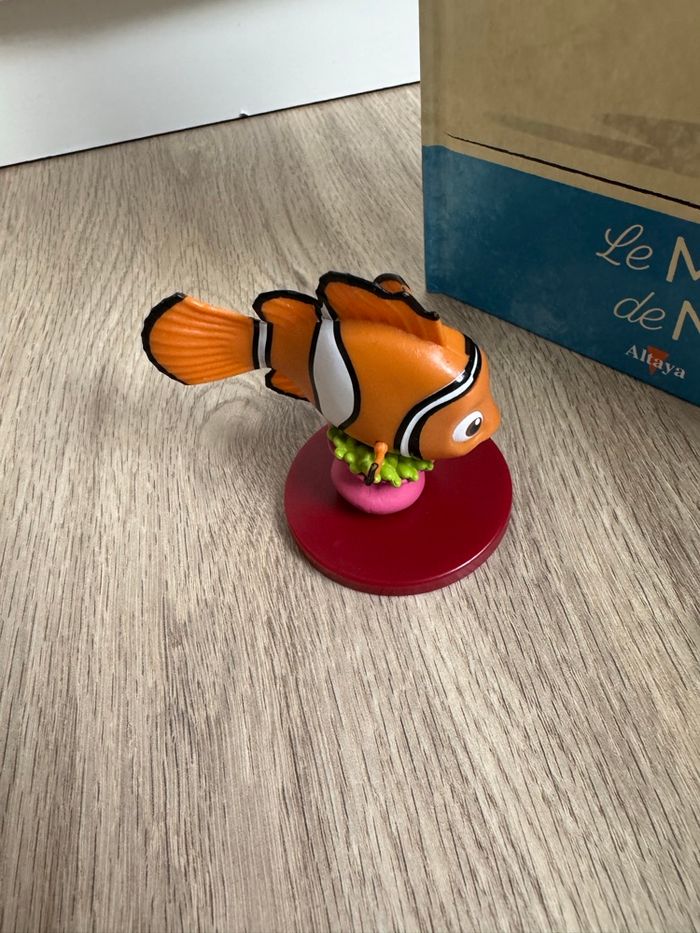 Audio conte magique Disney - photo numéro 2