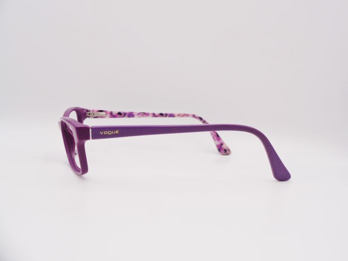 Lunettes de vue - Vogue VO 2886 - photo numéro 4