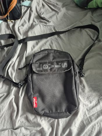 Sacoche Levi's