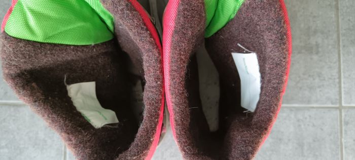 À près ski - photo numéro 6