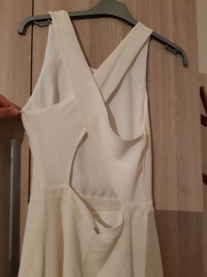 Robe ikks t36 - photo numéro 4