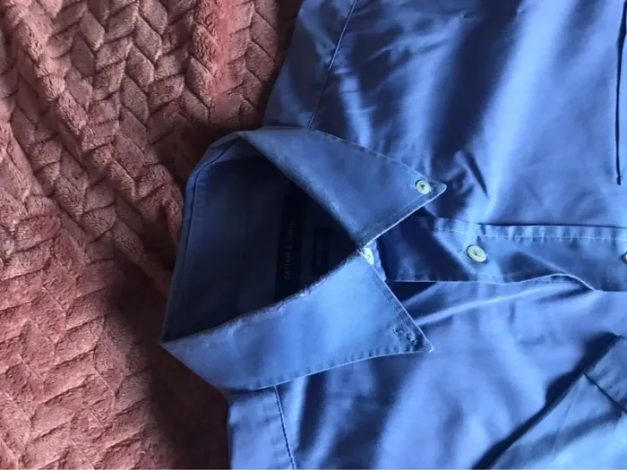 Chemise - photo numéro 3