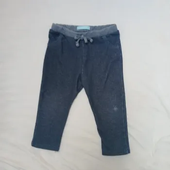 Jegging 18m Obaibi