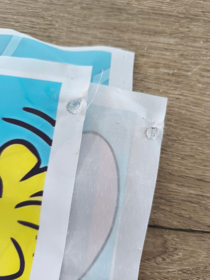 Anniversaire stitch - photo numéro 3