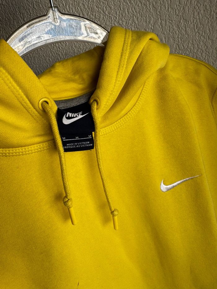 Sweat Nike - photo numéro 3