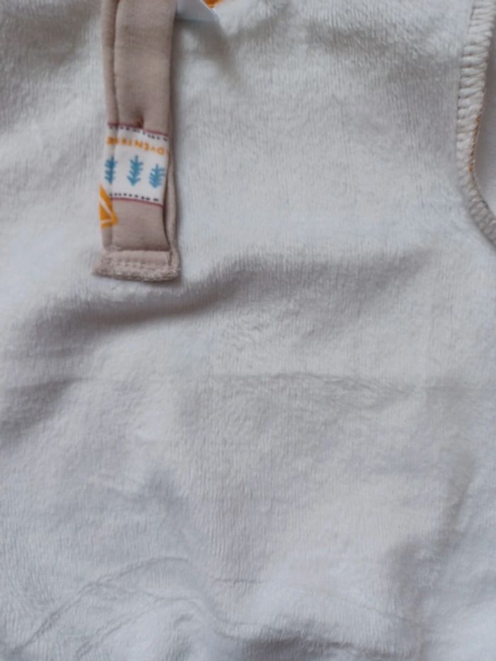 Sweat - photo numéro 7