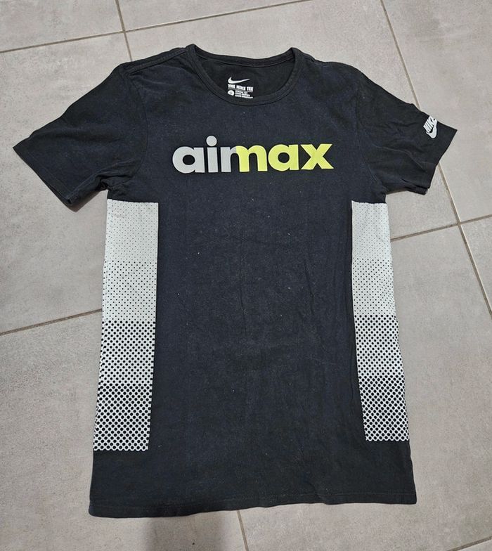 T-shirt homme