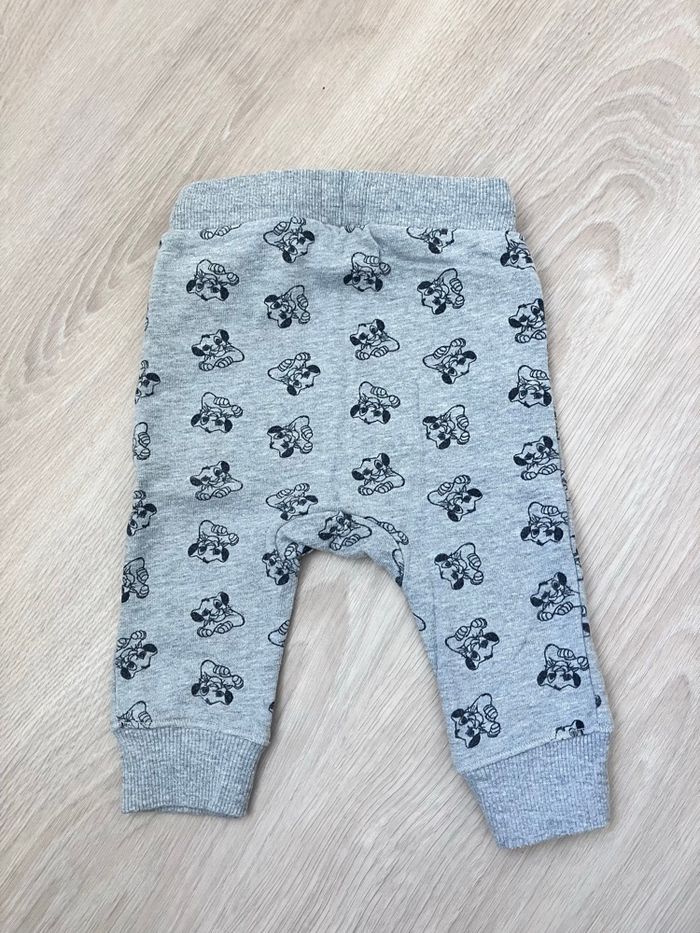 Pantalon - photo numéro 2