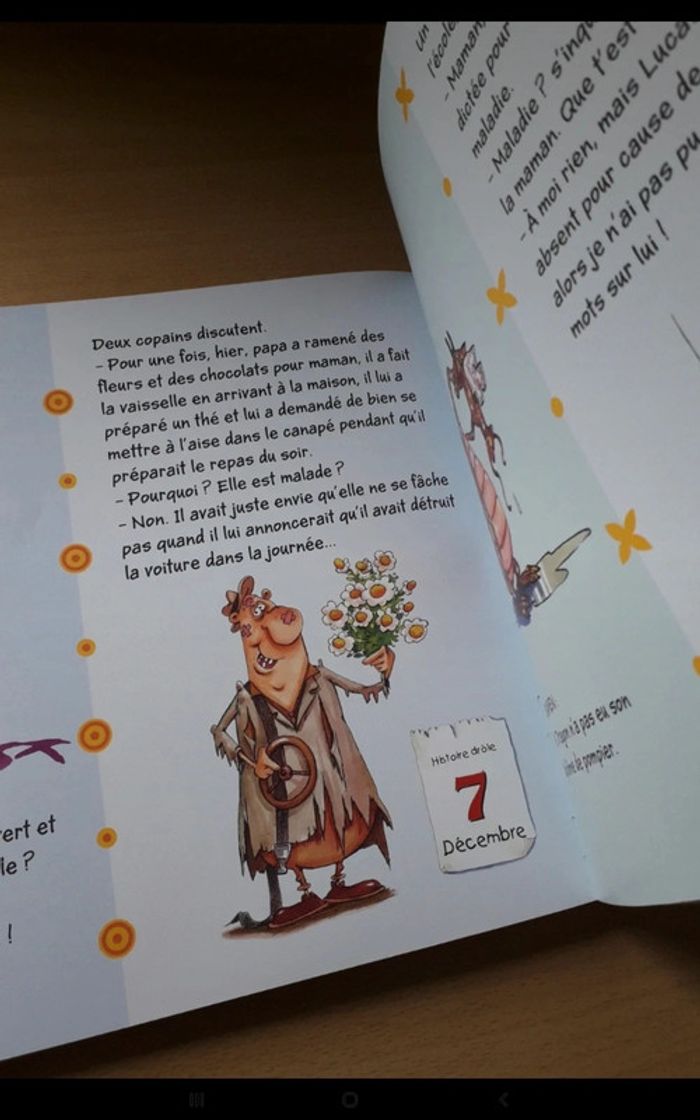 Livre - photo numéro 4