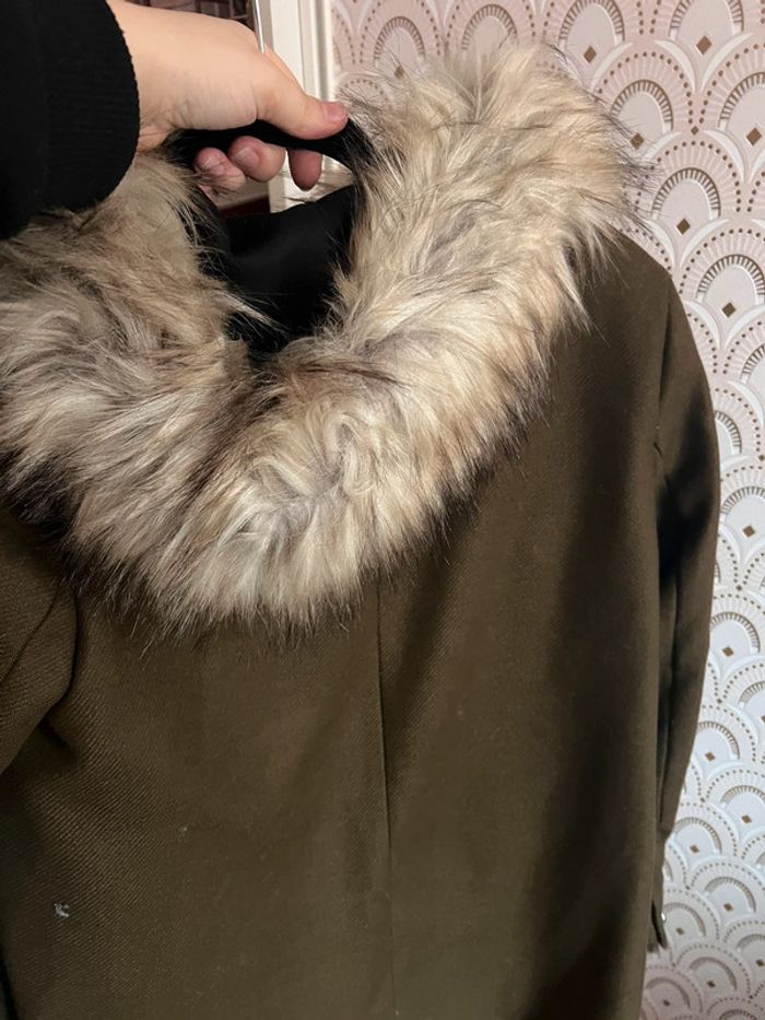 Blouson - photo numéro 3