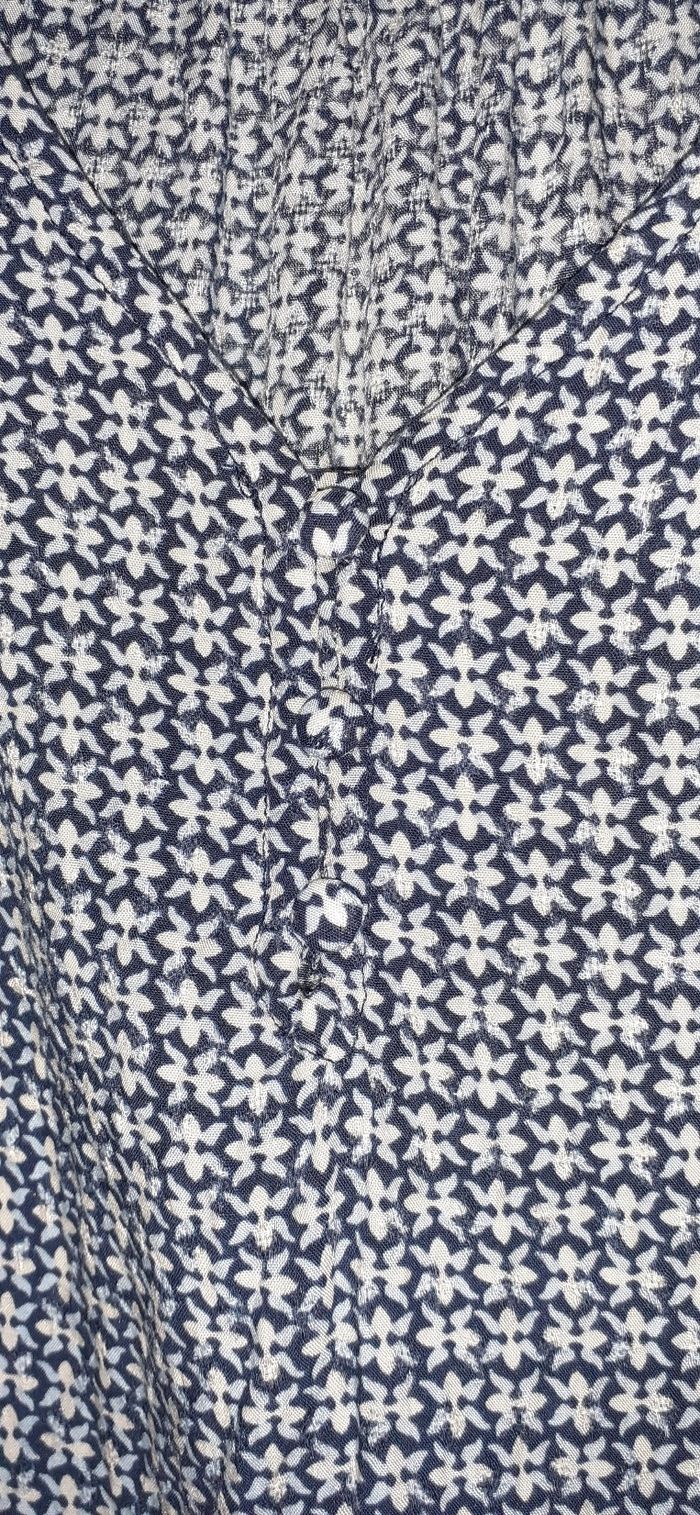 Débardeur  42 - photo numéro 2