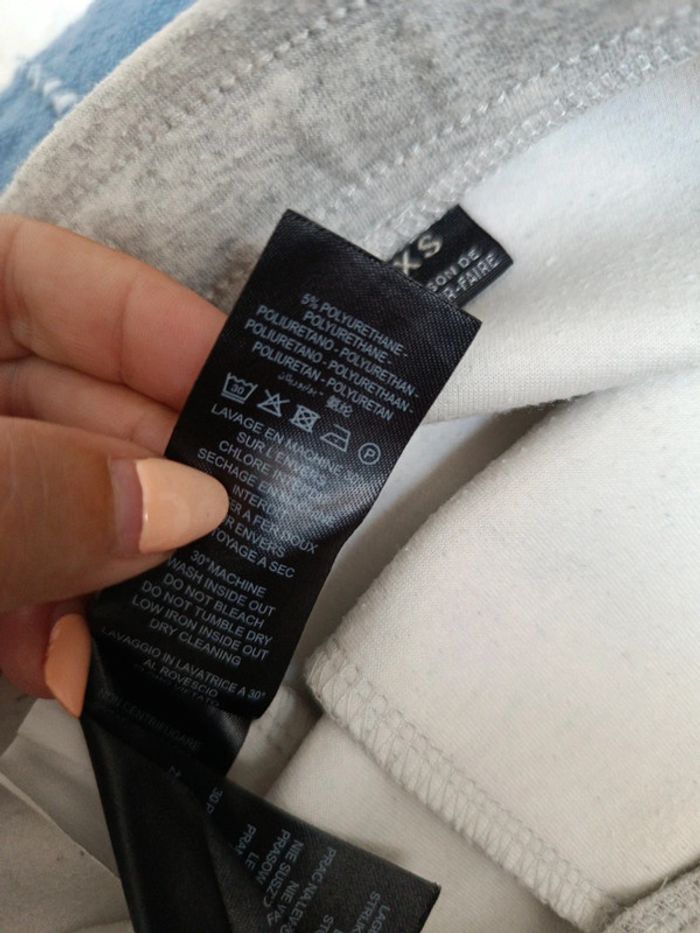 Ensemble jogging xs - photo numéro 9