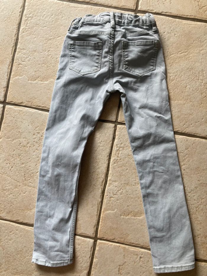 Jean pepe jeans - photo numéro 3